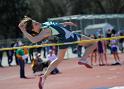 East Bay Invitational296